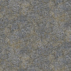 Обои 39219-4 As Creation El Palacio/Attico 1.06x10.05