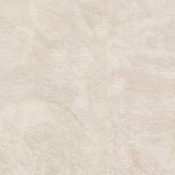 50510 Обои Zambaiti (Mini Classic III) (1*6) 10,05x0,53 винил на бумаге