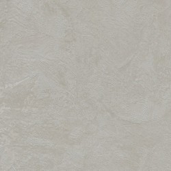 50510 Обои Zambaiti (Mini Classic III) (1*6) 10,05x0,53 винил на бумаге