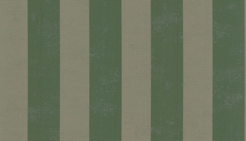 30147 Обои Marburg (Bombay 2) (1*4) 10,05x0,92 винил на флизелине