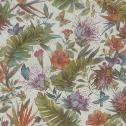 Обои Z80012 Zambaiti Philipp Plein 1.06x10.05