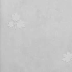 Обои Bernardo Bartalucci Sarrieri 5082-3