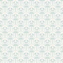 JS 3202 Обои Grandeco (Jack 'n Rose 2024) (1*12) 10,05х0,53  винил на флизелине