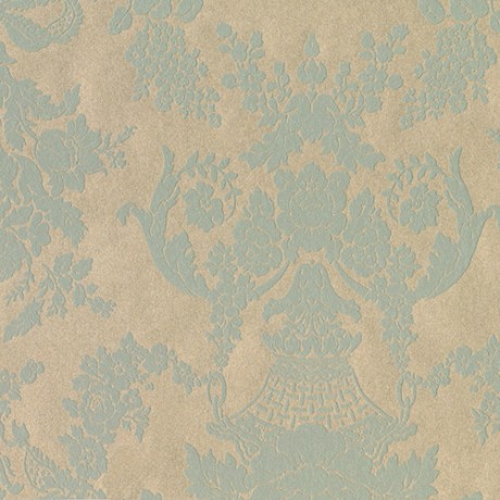 Обои Loymina Boudoir GT2 005/1