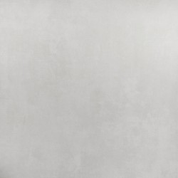 Обои Bernardo Bartalucci Sarrieri 5083-1