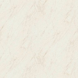 Обои 39221-1 As Creation El Palacio/Attico 1.06x10.05