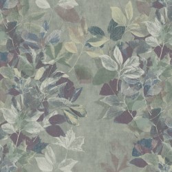 TI 2005 Обои Grandeco (Time 2025) (1*6) 10,05х1,06  винил на флизелине