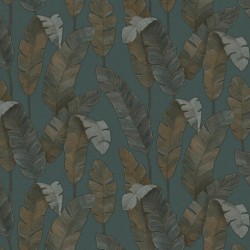 Обои 39264-1 As Creation El Palacio/Attico 1.06x10.05