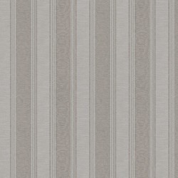 50522 Обои Zambaiti (Mini Classic III) (1*6) 10,05x0,53 винил на бумаге