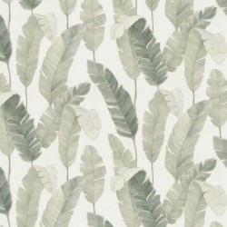 Обои 39264-2 As Creation El Palacio/Attico 1.06x10.05