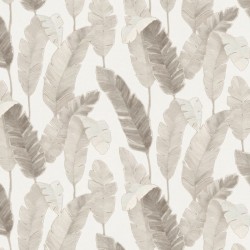 Обои 39264-3 As Creation El Palacio/Attico 1.06x10.05