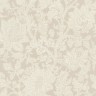 791525 Обои Rasch (Allegretto) (1*12) 10,05x0,53 винил на флизелине 791525 Обои Rasch (Allegretto) (1*12) 10,05x0,53 винил на флизелине