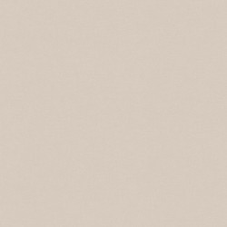 Обои 39265-4 As Creation El Palacio/Attico 1.06x10.05