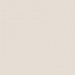 Обои Milassa Amsterdam DM 6 001/2