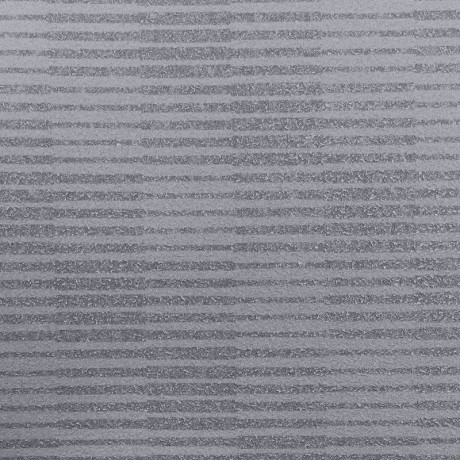 Обои Alessandro Allori Bodega RTE 2407-6