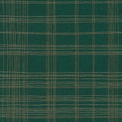 Обои AS Creation Global Spots 38016-5