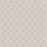 Обои ER12178-37 Erismann Versailles 1.06x10.05