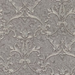 46031 Обои Zambaiti (Trussardi VI) (1*4) 10,05x1,06 винил на флизелине