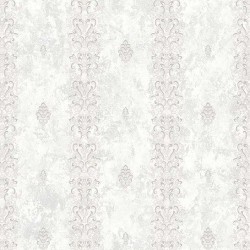 Обои Gaenari Zenith 81199-1