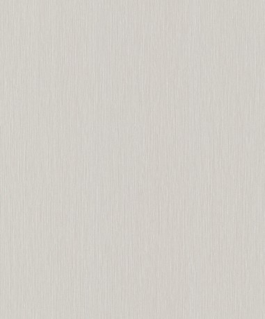 MU 1004 Обои Grandeco (Cumaru/Muse) (1*12) 10,05х0,53  винил на флизелине