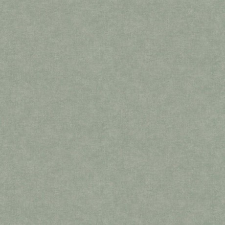 Обои 39599-1 As Creation Cotton 1.06x10.05