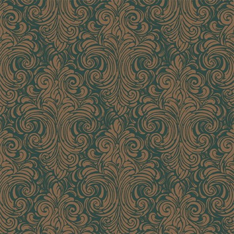 Обои Loymina Clair CLR5 005