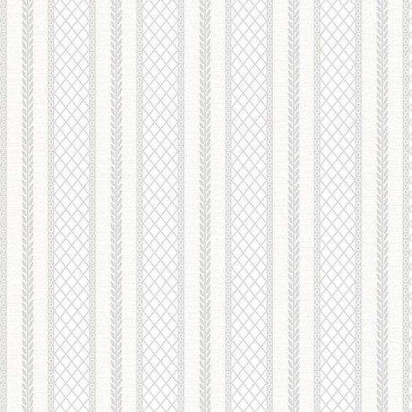 Обои SH&D Palette 88447-1