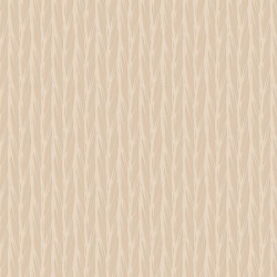 Hg21 002 Обои HYGGE Roll (Dacha) (1*6) 10,05x1,00 флизелин