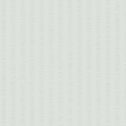 R158032 Обои Grandeco (Gloria) (1*6) 10,05х1,06  винил на флизелине