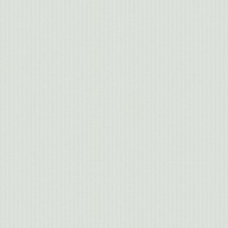 R158032 Обои Grandeco (Gloria) (1*6) 10,05х1,06  винил на флизелине