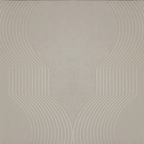 Обои Bernardo Bartalucci Sarrieri 5072-3