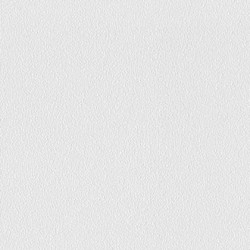 Обои Gaenari Choice 57160-1