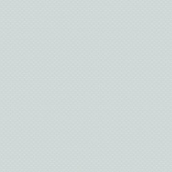 ARTS16 006 Обои Artsimple (Geometry) (1*6) 10,05x1,00 флизелин