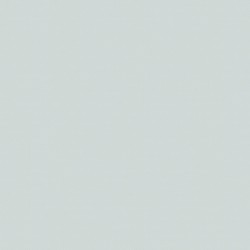 ARTS16 006 Обои Artsimple (Geometry) (1*6) 10,05x1,00 флизелин