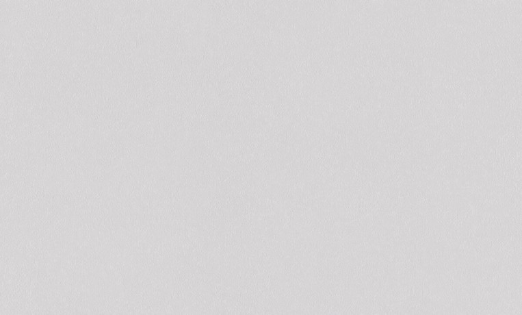 A100315 Обои ARTSIMPLE (Mixture) (1*6) 10,00x1,06 винил на флизелине