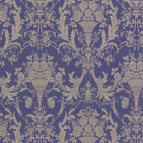 Обои Loymina Boudoir GT2 004/1