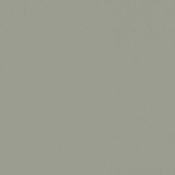 Обои Gaenari Choice 57160-12