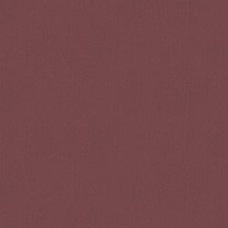 Обои Milassa Flos6 020