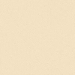 Обои Gaenari Choice 57160-14