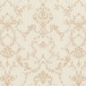 Обои Rasch Victoria 970333