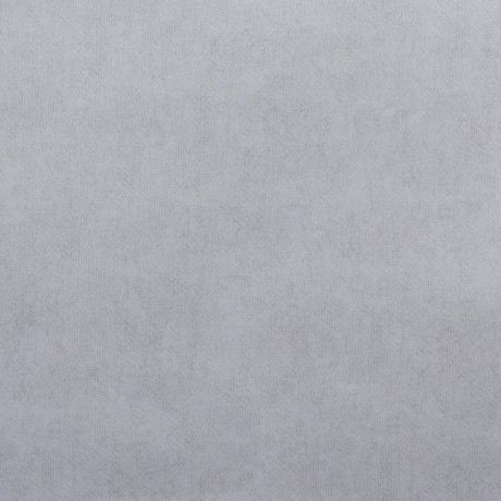 Обои Bernardo Bartalucci Sarrieri 5075-2