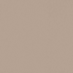 Обои Gaenari Choice 57160-17