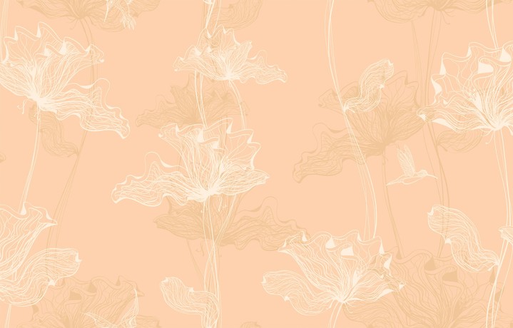 Обои Milassa Ambient Am 8 003