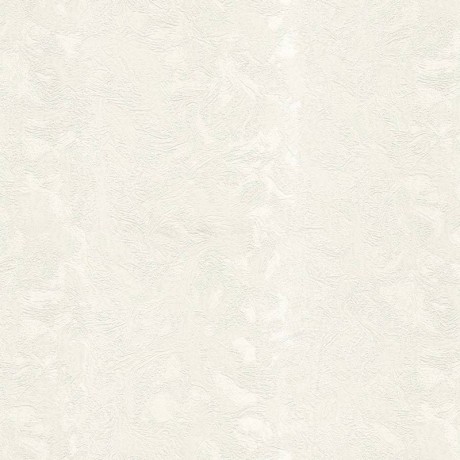 Обои Solo Elements 306-5