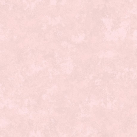 Обои TDG7007 Loymina Golden Library 1x10.05