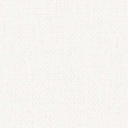 Обои Gaenari Choice 57163-1