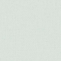 Обои Gaenari Choice 57163-2